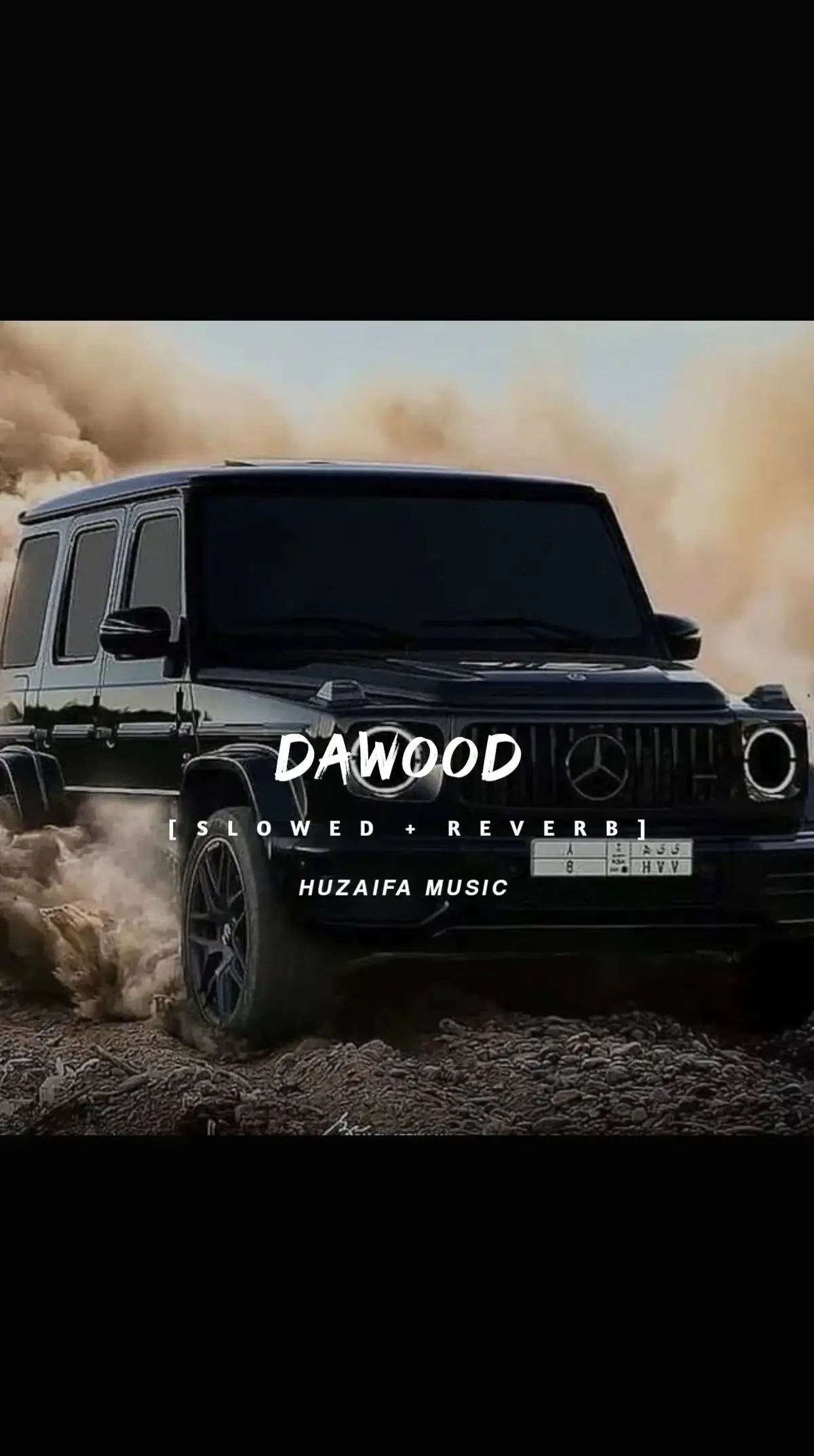 Dawood 🔥 |𝗦𝗟𝗢𝗪𝗘𝗗+𝗥𝗘𝗩𝗘𝗥𝗕|💫 𝗨𝗦𝗘 𝗛𝗘𝗔𝗗𝗣𝗛𝗢𝗡𝗘𝗦 𝗙𝗢𝗥 𝗧𝗛𝗘 𝗕𝗘𝗧𝗧𝗘𝗥 𝗘𝗫𝗣𝗘𝗥𝗜𝗘𝗡𝗖𝗥 🎧 #sadsong #newsong #punjabisong #slowedreverb #slowedandreverb #aestheticvideos #foryou #viral #fyp #malikwrites02🦅 #ملک_حزیفہ_منڈی_آلا 