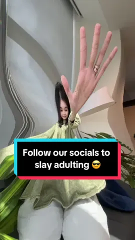 Adulting can be tough but you are not alone! We are always here to give your financial planning journey a head-start with CPF information and tips! Follow us on all our socials here 👉 linktr.ee/cpfboard     #cpfboard #tiktoksg #fypsg #fyp #foryou #learningisfun #learning #LearnOnTikTok #cpf101 #adulting 