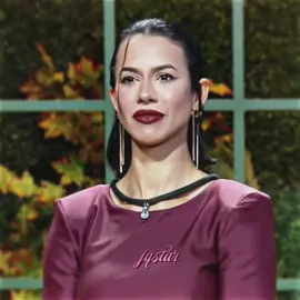 Eu estou sem acreditar! Como deixaram duas plantas no jogo e tiraram a Larissa? 😔 o final desse reality todos já sabemos… #larissatomasia #afazenda #afazenda16 #eliminacaoafazenda #bigbrother #bbb22 
