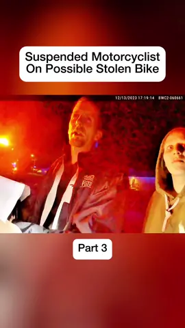 #cop #policeoftiktok #policemoments #copsoftiktok #bodycam #foryou #fypシ #trending 