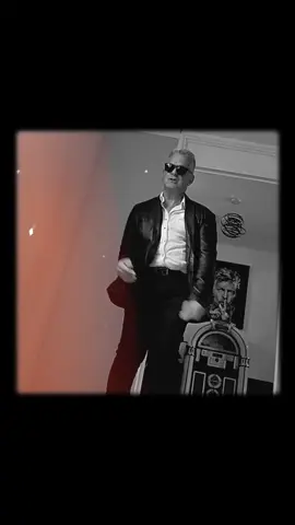 #serialthrilla1 #dance #dirtydancing #frankievalliandthefourseasons #frankievalli #thefourseasons  #biggirlsdontcry #soul #randb #doowop #popmusic #fyp #foryou #foryoupage #dance #60s #60smusic symon o'connell (youtube)