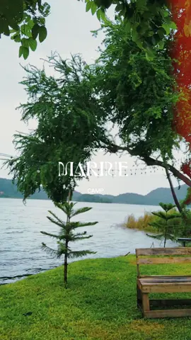 สายฝน ลมหนาว และสายหมอก #ลพบุรี #MarineCamp #ลานกางเต้นท์ #CapCut 