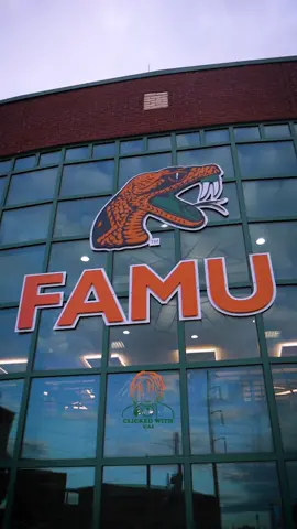 Happy Birthday FAMU!🐍🧡💚 October 3rd, 1887 #famu #famualumni #famu23 #famu24 #famu25 #famu26 #famu27 #famu28 #colac #famufoundersday #october31887 #happybirthdayfamu #cashapparattler #clickedwithcai 