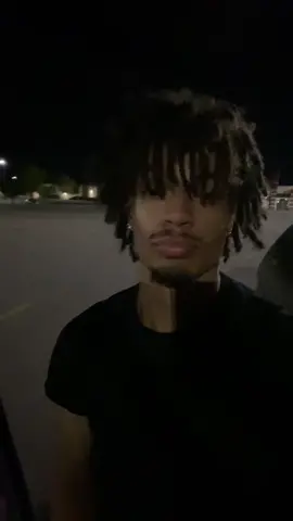 #lightskin #freeform #dreads #fyp #viralvideo 