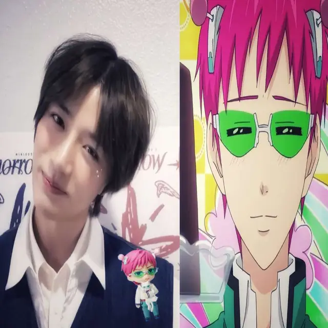 #txt #tomorrow_x_together #moa #kpop #kpopfyp #kpopers #slideshow #real #silly #fyp #fy #foryoupage #soobin #taehyun #yeonjun #beomgyu #hueningkai #saikik #mobpsycho100 #anime #animetiktok #fandom 