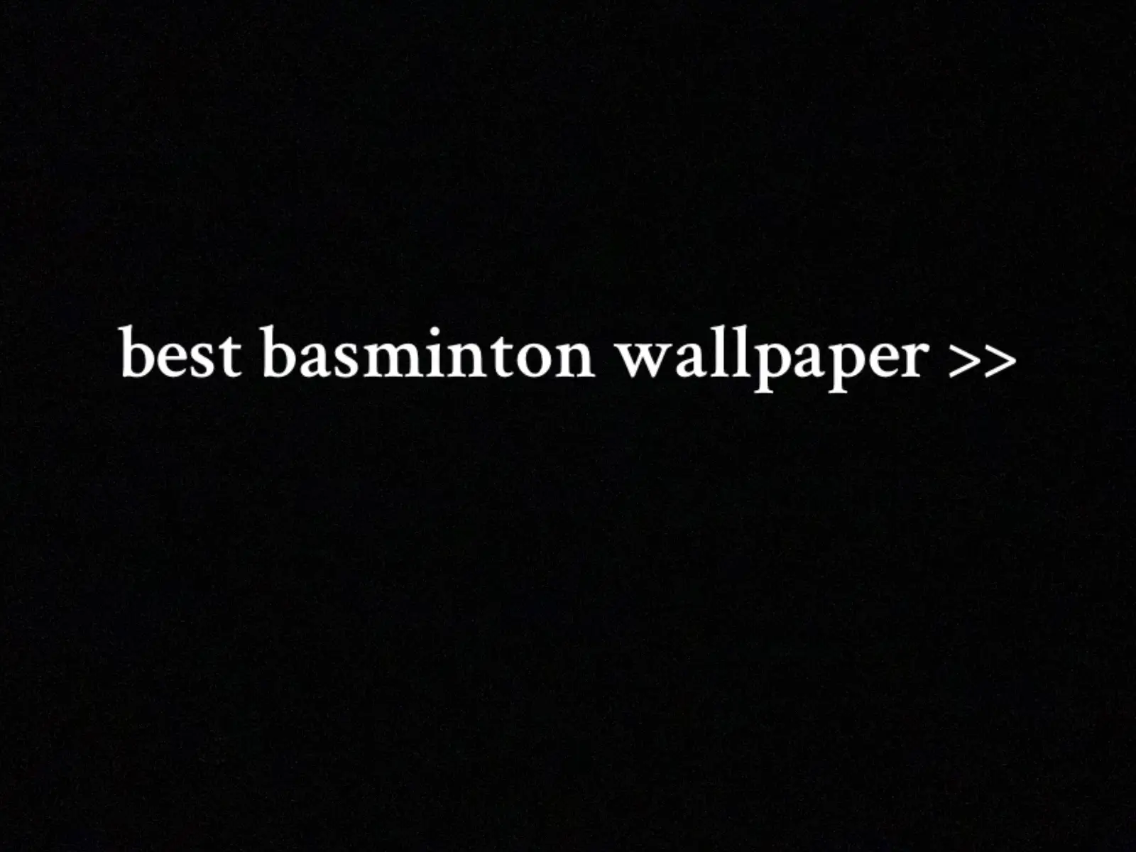 nest badminton wallpaper #badmintonplayer#fypシ#foryou#viral_video#fypfypfypfypfypfypfypfypfyp