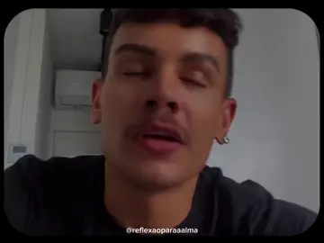 vídeo: @RUAN CASTRO 💖 . . . #assumir #reflexão #amor #amoraoproximo #foryoupage #lgbtq 