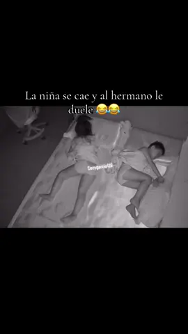 #😂😂 #pobrecita #niños #muero #pesadillas #niñosgraciosos #kids #laugh #risas #mori #🤣 #pobreniña #risas #foryoupage #funny #xyzbca #viral #cxybca #cx #para #paratii 
