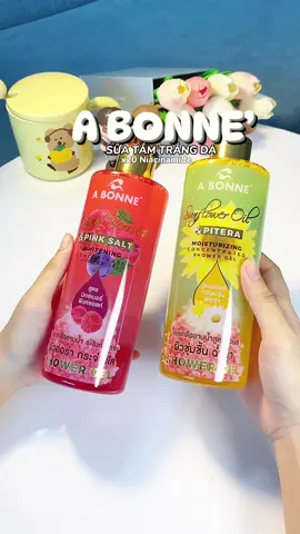 sữa tắm siuu thơm cho mn nè #xuhuongtiktok #fbt #fbyツ #viraltiktok #viral #xh Hashtag #abonne #bodycream #duongtrangbody #kemduongthe #duongtrangda #reviewlamdep 