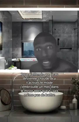 true story #pourtoi#sdb#capcutedit#dumbe#cedricdoumbe 
