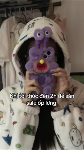 Mới sắm được quả ốp lưng hài ghê 😆 #xuhuong #DIY #dochoivotri 
