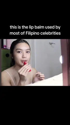 Lucas Papaw Supremacy ♥️ #lucaspapawointment #lucaspapaw #foryou #fypシ゚viral #fyppppppppppppppppppppppp #tiktokshop #legit #authentic #francinediaz #catrionagray #annecurtis #juliabarretto #janinegutierrez #barbieforteza #ivanaalawi 