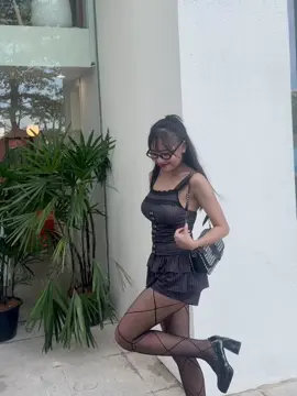 #CapCut ခုရက်ပိုင်းစိတ်ညစ်စရာတွေရမ်းများ🥺