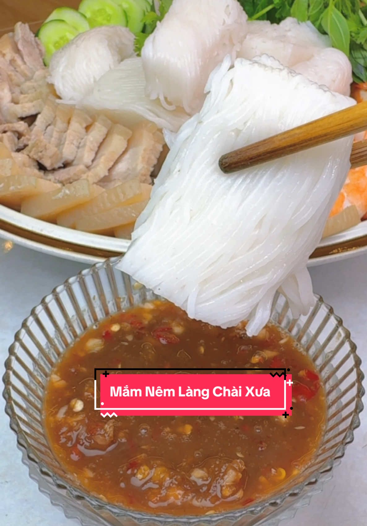 Đây là cái món tui có thể ăn được cả tháng không thấy chán nè mấy bà #bepcuagiao #review #mukbang #LearnOnTikTok #viral #mamnem #mamnemlangchaixua 