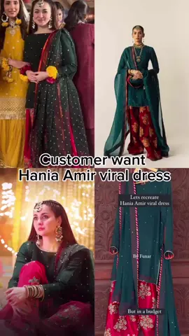You can also customise your favourite dress from@saha_pret For further details kindly DM us • #ClothingLove • #WardrobeGoals • #FashionFrenzy • #trendingreels • #OutfitOfTheDay • #ClothingBrand • #FashionVideo • #StyleVideo • #NewArrivals • #MustHaves • #fashionmusthave • #StyleEssentials#fyp #instagram