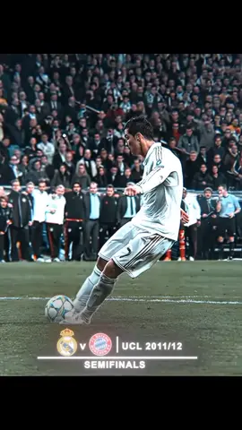 Owner of Munich's🐐🔥|| #ronaldo #cristiano #football #edit #fyp #viral #blowthisup #footballedit #footballtiktok #cr7 #munich #bayern #ucl #realmadrid #semifinal #2012 #fypツ 