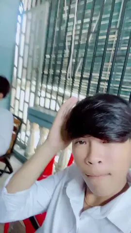 som pas tic mao 🥲#zyxcba #viral @nangy988 