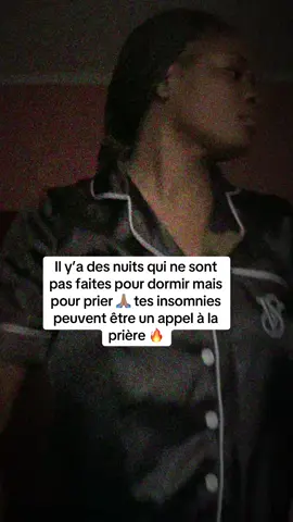 #jesus #Dieu #bonheurpartage🥰🥰😍💙🥰🥰🥰 #saintesprit #chretien #priere 