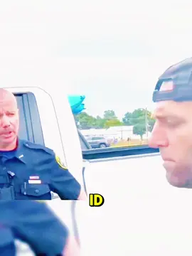 #cops #copsoftiktok #policeofficer #police