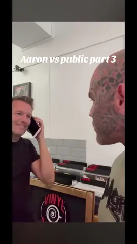 #ukclips #fyp #like #follower #police #aaronlambo #CapCut 