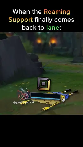 #lolmeme #lolmemes #lolmemesdaily #leagueoflegends #leagueoflegendsmemes #riotgames #leaguetok #leaguetiktok #leagueoflegends #gaming #leagueoflegendsmemes #riotgames
