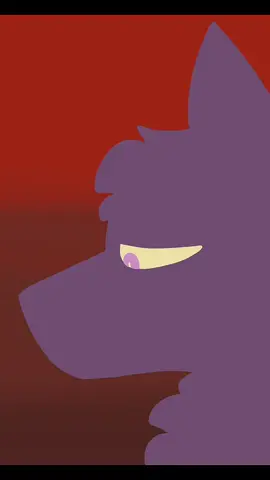 Taking what's not yours/Oc Animation
