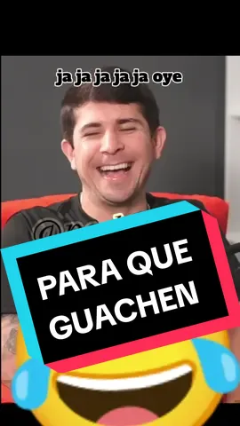 ¡YA TE SABIAS ESA! #part1 #podcasho  #podcasts #losmafia  #invitado #la #gilbertona  #history #platica #experience #anegdota #familia #parientes #anegdota #familia #parientes #risa #risas #risastiktok 