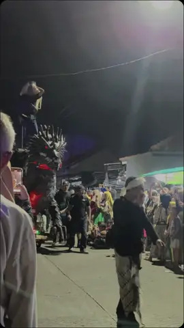 #CapCut  #nightcarnavalsimbangkulon #pekalongan #pekalongankotabatik #simbangkulon 