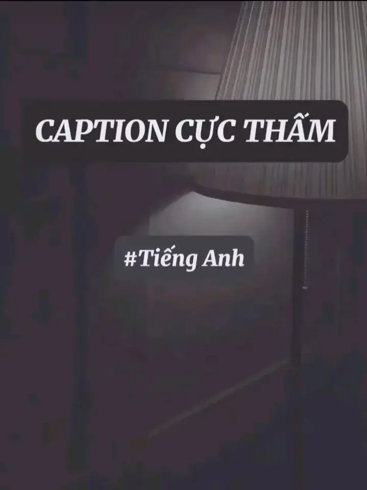 HaNoi 4•10•2024#trichdanhay #trạmcảmxúc #tamtrang #caption 