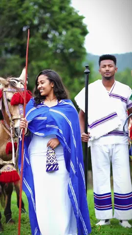 HAPPY IRRECHA BEAUTIFUL PEOPLE 🤍 📸 @A B E L  PRODUCTION' 🎥  @🩵  
