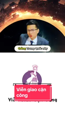 Thầy Hữu Giang phân tích về chiến lược Viễn Giao Cận Công của Trung Quốc và các nước trên thế giới. #phamhuugiang #sachthayhuugiang #sachthaygiang #thayhuugiang 