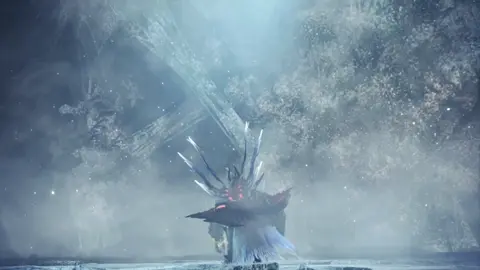 #monsterhunter #monsterhunterworld #monster #hunter #edit #alatreon #destruction #monsterhunteredit 