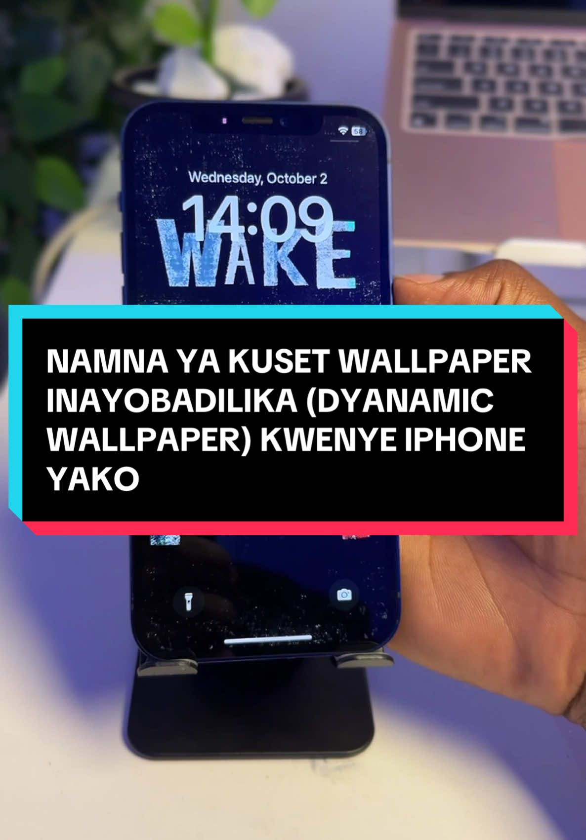 swahili tiktok video swahili tiktok trending videos live tanzania speaking tiktok swahili Viviane Challenge TikTok  swahili tanzania tiktok videos swahili motivation #swahili #swahilitiktok #swahiligospel #swahilicomedy #swahilination #swahilitiktok🇹🇿 #samsung 