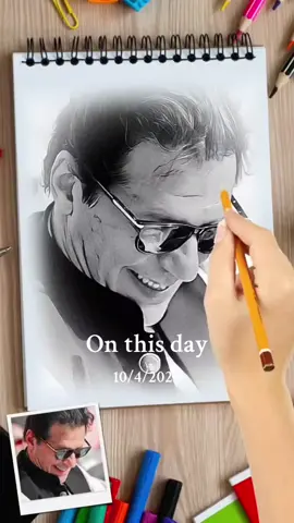 #onthisday 