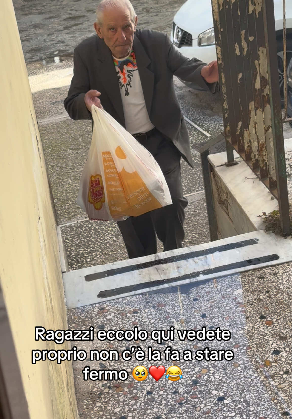 #neiperte #perte 