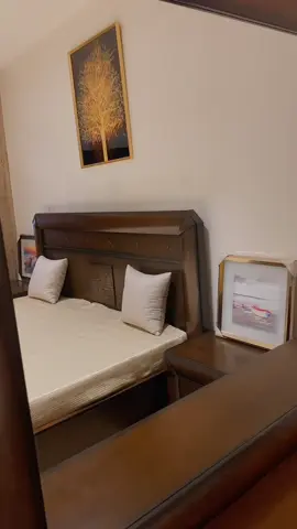 Dream bigger with our newest arrival! Nina Bed. The perfect balance of elegance and comfort, this bed is available in both Queen and King sizes. Redefine your bedroom with a touch of luxury! Shop Now: www.kullykully.com | Call Us: 0717200888 #NewArrivals2024 #Beds #Furniture #Interior #Bedroom #KullyKullyFurniture #Eastleigh #Nairobi #FYP #allybabafurnishers 