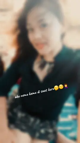 #CapCut  #videotiktok #hiburan  #fypviralシ #fypforyou  #kenanganhanyauntukmu  #fyppppppppppppppppppp  #kanchisabrina2 