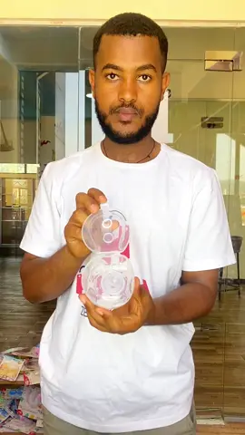 #ethiopian_tik_tok #foryou #viral #kids #siliconenipple
