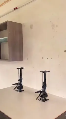 #hack #hardware #powertools #install #fsboling #tools #toollife #DIY #useful #triming #столярное дело #carpintería #foryou#инструмент  #herramienta  #woodworking #woodworkingshop #tooltips #saw #goodthing 
