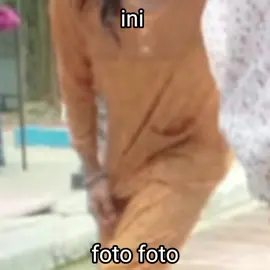 #Meme #MemeCut #CapCut 