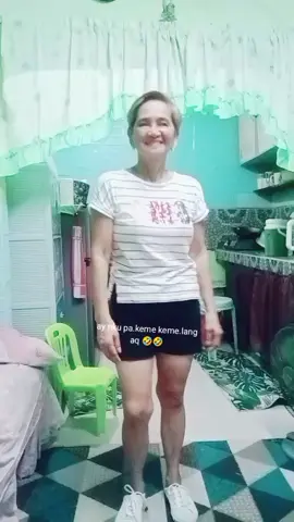 #fypsotted #fallowers #thanks for support#galawang 69 