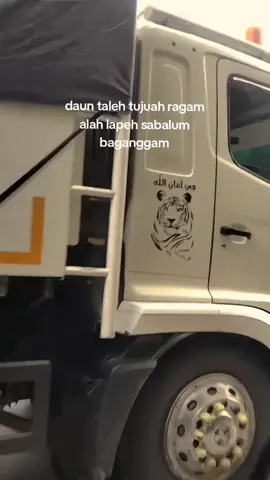 yolah malang lai mak oi@®️EVI T🅰️MBAH G4CO®️🚀 @FauziPrimaSandy @Mr.Heaven168 @™K•C•D™ guruhsirait @i.am_aim_ @oto_baro_ganteng @najibali_firmansyah01 #fyp #andalantransnusantara #otobaro 
