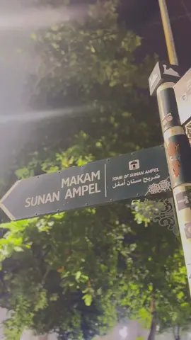 Edisi Maljum ziarah  #3 #september #2024 #makamsunanampel #sunanampel #sunanampelsurabaya #malamjumaat #traveler #traveling #gresik #gresik24jam #gresiktiktok #surabaya #surabayavibes #surabaya24jam #xybca #fyp #fypツ #fypシ゚viral #fyppage #foryoupage #fypシ゚ #berandatiktok #berandafyp #iphone15pro 