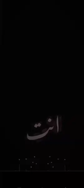 علي حلو 🙂👨🏿‍🦱 #الشعب #الصيني #ماله #حل #😂😂