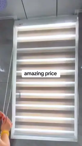 #tiktok #tiktokshop #tiktokmademebuyit #tiktokshopmademebuyit #spotlight #fyp #fypage #foryoupage #goodthing #viral #viralvideo #payday #paydaydeals #bigsavingdays #august #augustdealdrops #dealdrops #weekendsale #foryoudays #earlydeals #christmas #blinds 