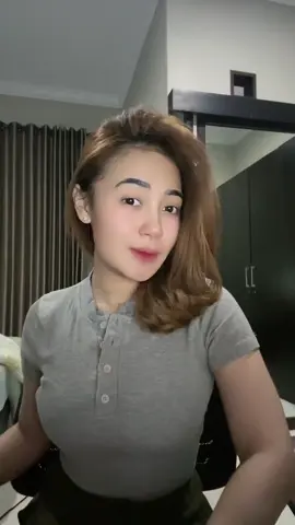 Siapa disini yg anti balikan juga🫵