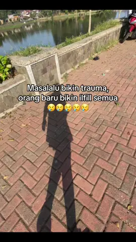 Paling bener itu sendiri dulu ga sih😭😂🫵🏻 #fyp#foryoupage #xybca 