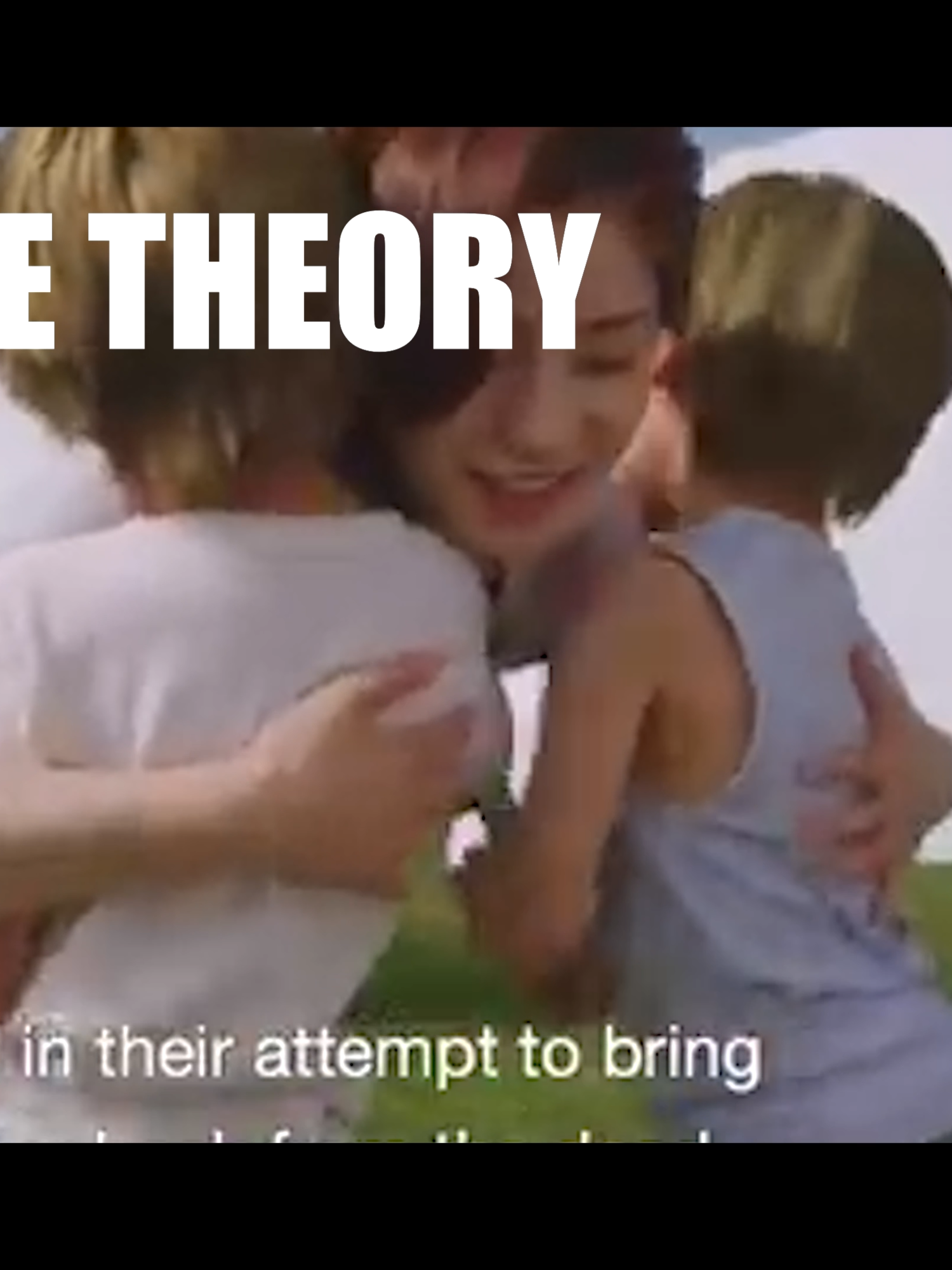 The Age Of Anime Theory Part 3 - More Live Action Anime Coming Soon #anime #manga #film #movie #cinema