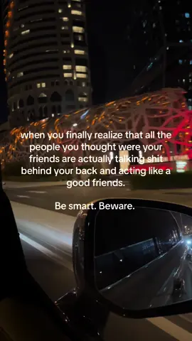 #friend #friends #friendship #fake #fakefriends#badbloodtaylorswift #fyppppppppppppppppppppppp #fyp #keepgoing #keepsupporting #advice #self #motivationalvideo #motivationalquotes #foru #page #pageforyou #pageforyou_🔥 #fypシ #fypシ゚viral #fypage #fypdongggggggg #fyppp #trending #trendingvideo #trendingsong #trendy #philippines #africa #europe #usa🇺🇸 #antartica #india #qatar #arab #ArabTikTok #muslim #thailand #indonesia #japan #korea #germany #canada #austria #australia 