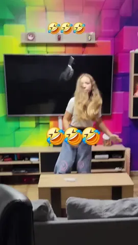 Gros délire avec une série de pranks 🤣🤣